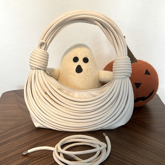 Handbags - Beautiful bag🤩3 way use